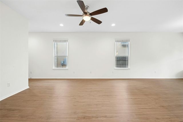 404 Buttercup Creek BLVD 46, Cedar Park, TX 78613