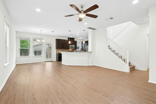 404 Buttercup Creek BLVD 46, Cedar Park, TX 78613