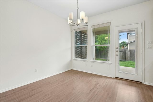 404 Buttercup Creek BLVD 46, Cedar Park, TX 78613