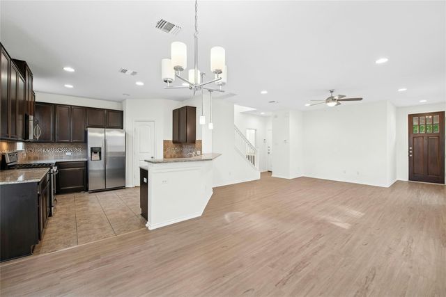 404 Buttercup Creek BLVD 46, Cedar Park, TX 78613