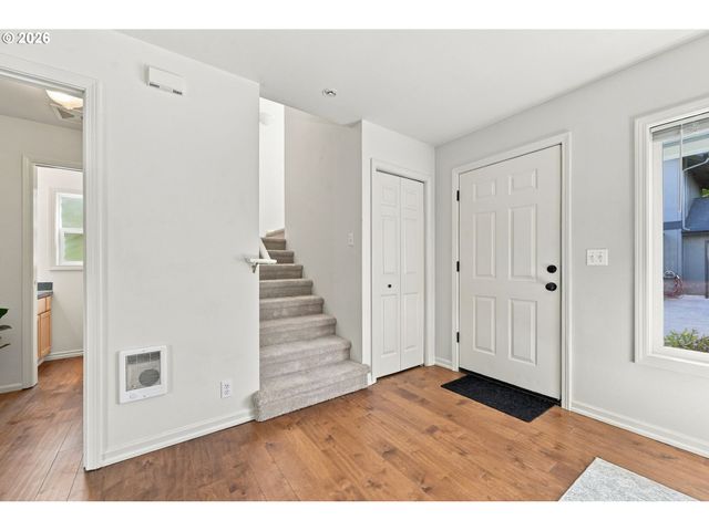 2617 MIMI St, Eugene, OR 97404