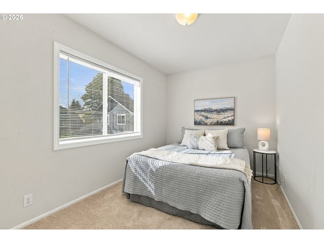 2617 MIMI St, Eugene, OR 97404