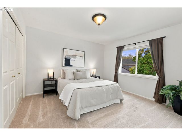 2617 MIMI St, Eugene, OR 97404