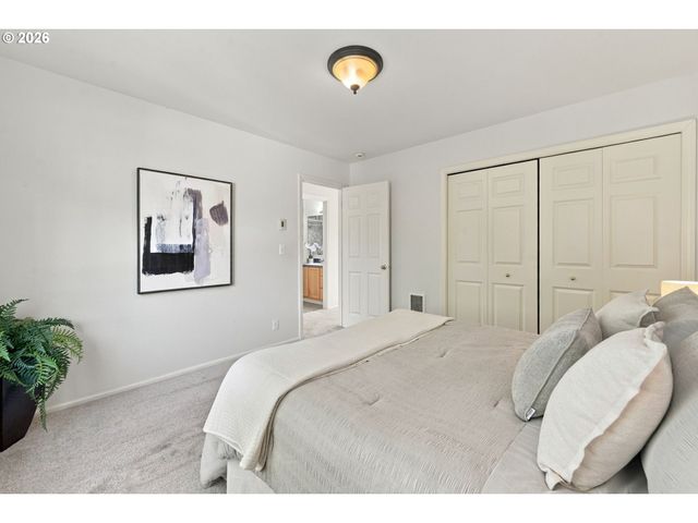 2617 MIMI St, Eugene, OR 97404