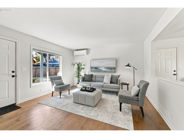 2617 MIMI St, Eugene, OR 97404