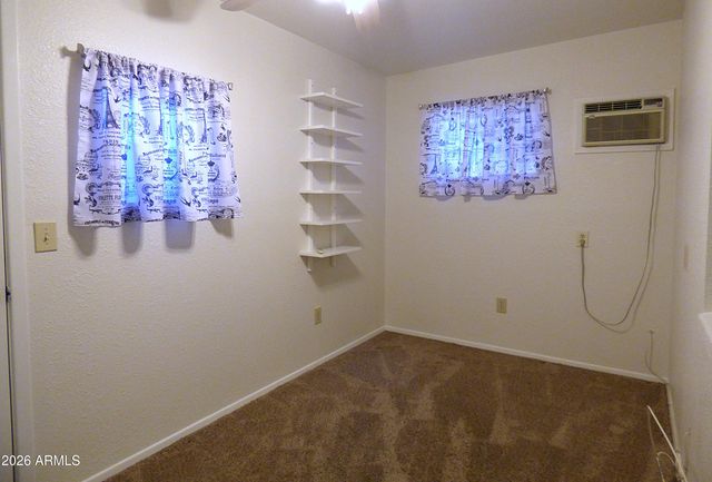 440 S PARKCREST -- 141, Mesa, AZ 85206