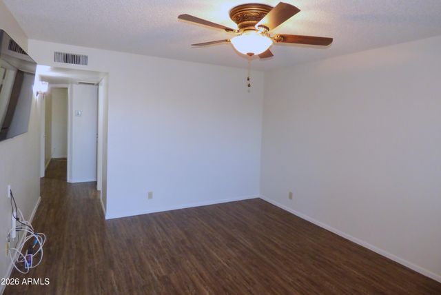 440 S PARKCREST -- 141, Mesa, AZ 85206