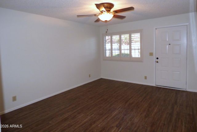 440 S PARKCREST -- 141, Mesa, AZ 85206