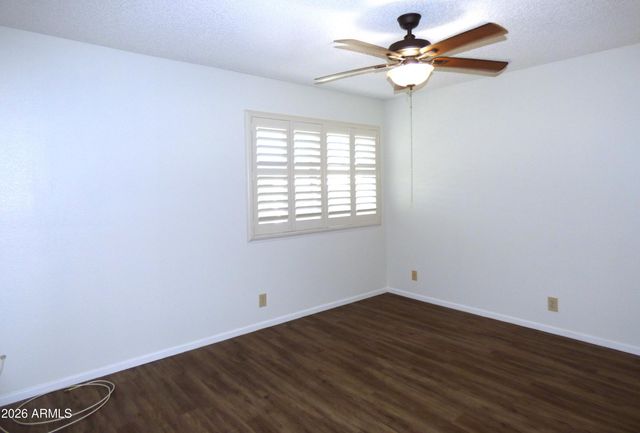 440 S PARKCREST -- 141, Mesa, AZ 85206