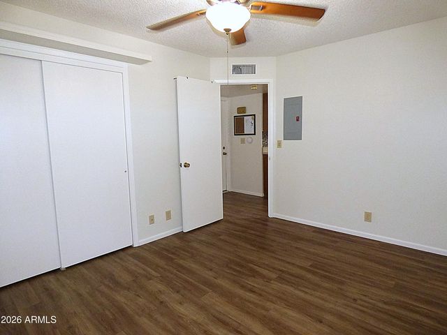 440 S PARKCREST -- 141, Mesa, AZ 85206