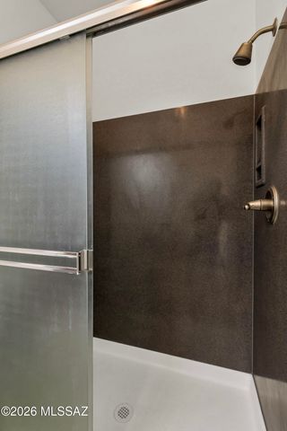 739 W Buffalo Grass Drive, Oro Valley, AZ 85755