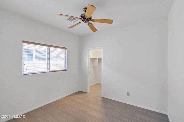 739 W Buffalo Grass Drive, Oro Valley, AZ 85755