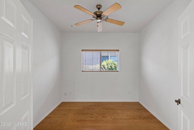 739 W Buffalo Grass Drive, Oro Valley, AZ 85755