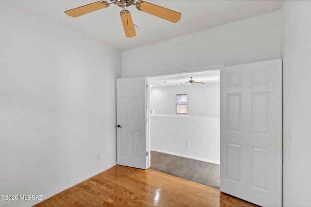 739 W Buffalo Grass Drive, Oro Valley, AZ 85755