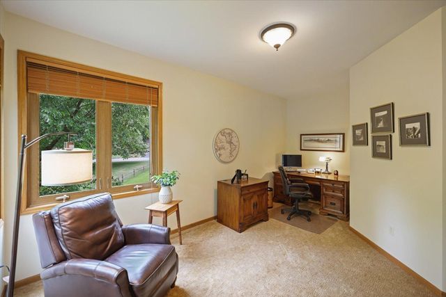12093 Gantry Lane, Apple Valley, MN 55124