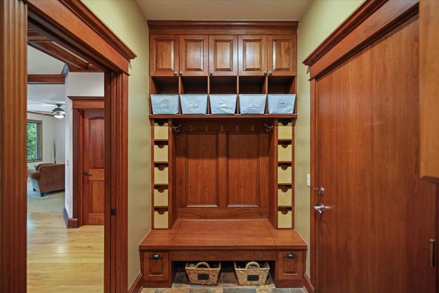 12093 Gantry Lane, Apple Valley, MN 55124