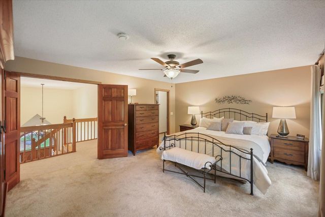 12093 Gantry Lane, Apple Valley, MN 55124