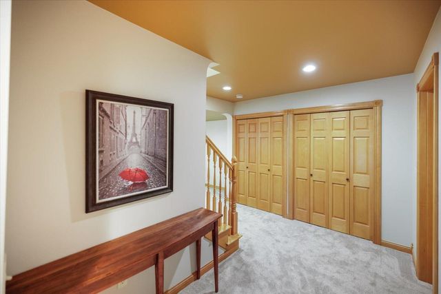 12093 Gantry Lane, Apple Valley, MN 55124