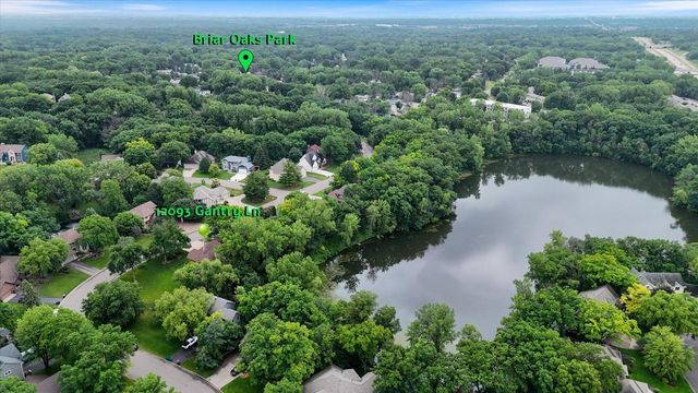 12093 Gantry Lane, Apple Valley, MN 55124