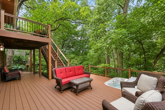 12093 Gantry Lane, Apple Valley, MN 55124