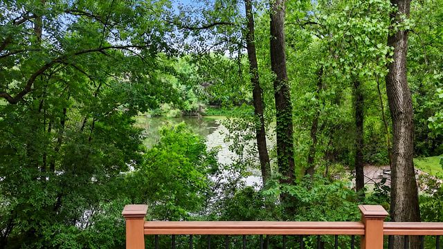 12093 Gantry Lane, Apple Valley, MN 55124