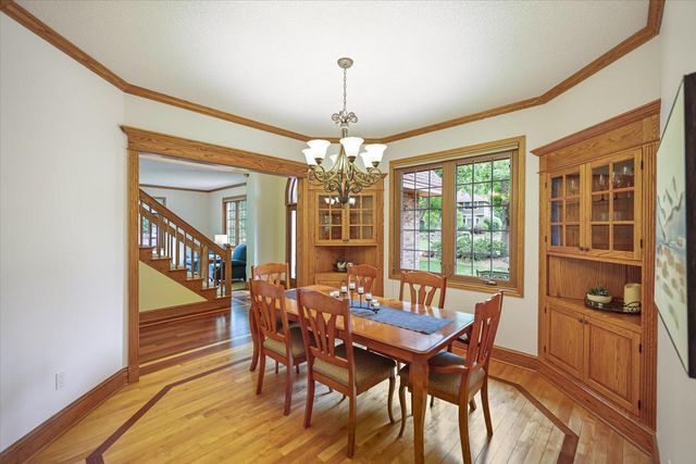 12093 Gantry Lane, Apple Valley, MN 55124