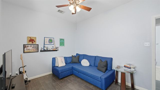 150 Silo ST, San Marcos, TX 78666