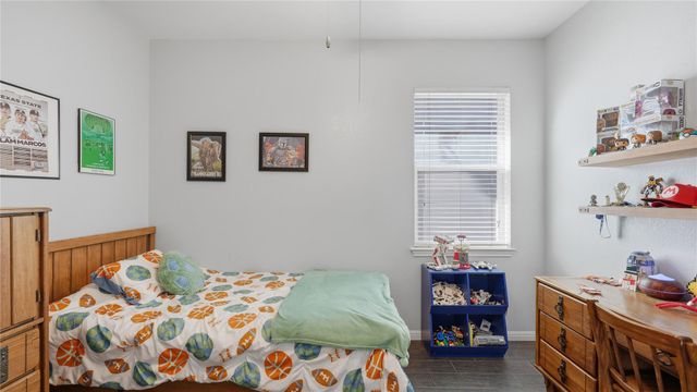 150 Silo ST, San Marcos, TX 78666