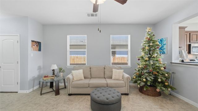 150 Silo ST, San Marcos, TX 78666