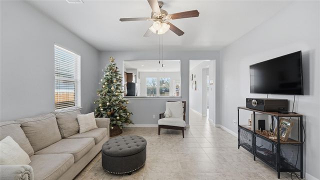 150 Silo ST, San Marcos, TX 78666