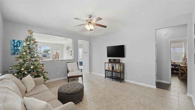 150 Silo ST, San Marcos, TX 78666