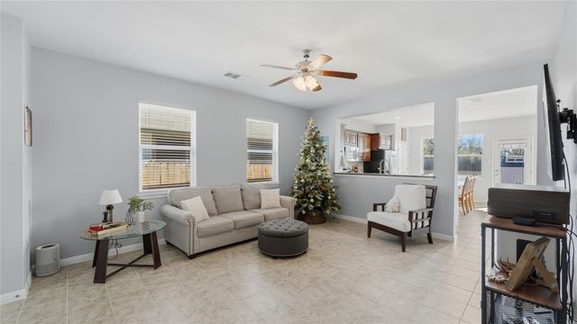 150 Silo ST, San Marcos, TX 78666