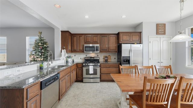 150 Silo ST, San Marcos, TX 78666