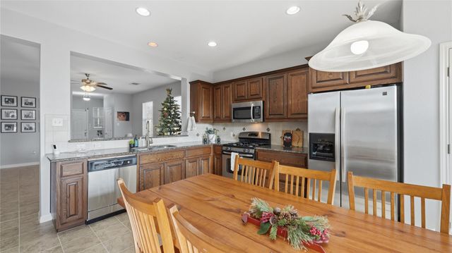 150 Silo ST, San Marcos, TX 78666