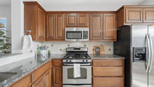 150 Silo ST, San Marcos, TX 78666