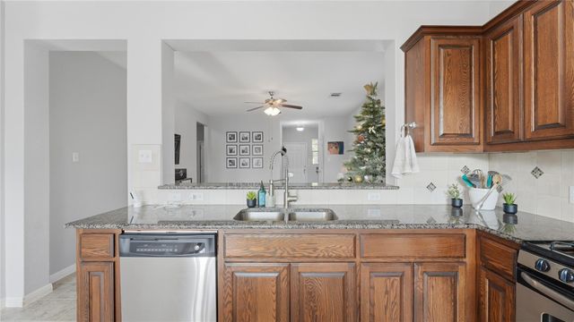 150 Silo ST, San Marcos, TX 78666