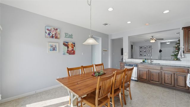 150 Silo ST, San Marcos, TX 78666