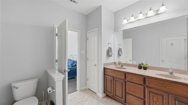 150 Silo ST, San Marcos, TX 78666