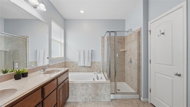 150 Silo ST, San Marcos, TX 78666