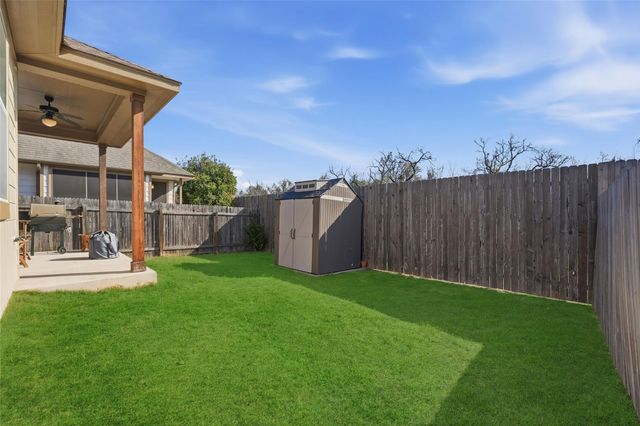 150 Silo ST, San Marcos, TX 78666