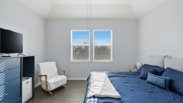 150 Silo ST, San Marcos, TX 78666