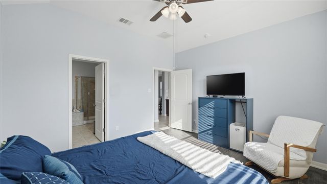 150 Silo ST, San Marcos, TX 78666