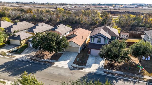 150 Silo ST, San Marcos, TX 78666