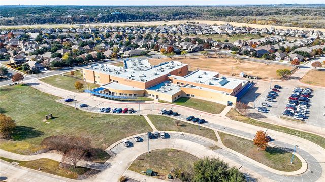 150 Silo ST, San Marcos, TX 78666