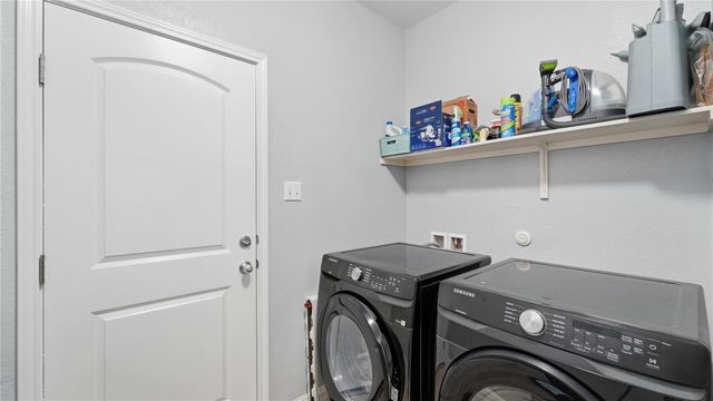 150 Silo ST, San Marcos, TX 78666