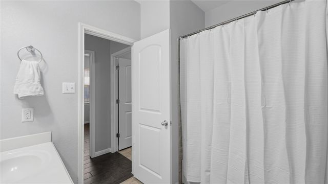 150 Silo ST, San Marcos, TX 78666