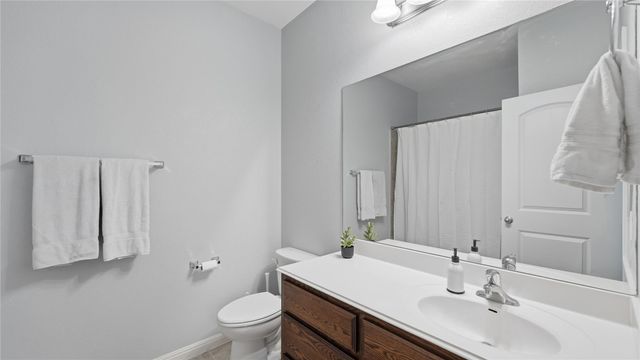 150 Silo ST, San Marcos, TX 78666