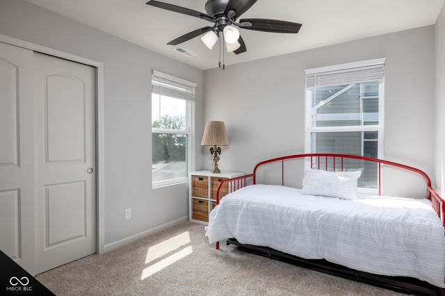 14110 Bay Willow Drive, Fishers, IN 46037