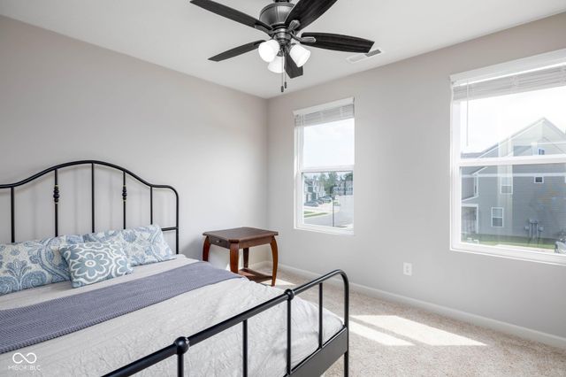 14110 Bay Willow Drive, Fishers, IN 46037