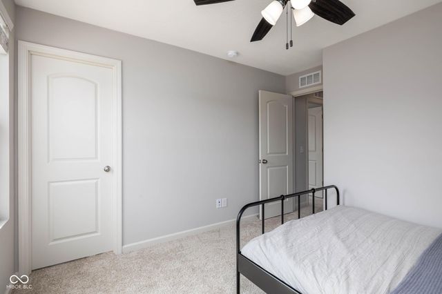 14110 Bay Willow Drive, Fishers, IN 46037